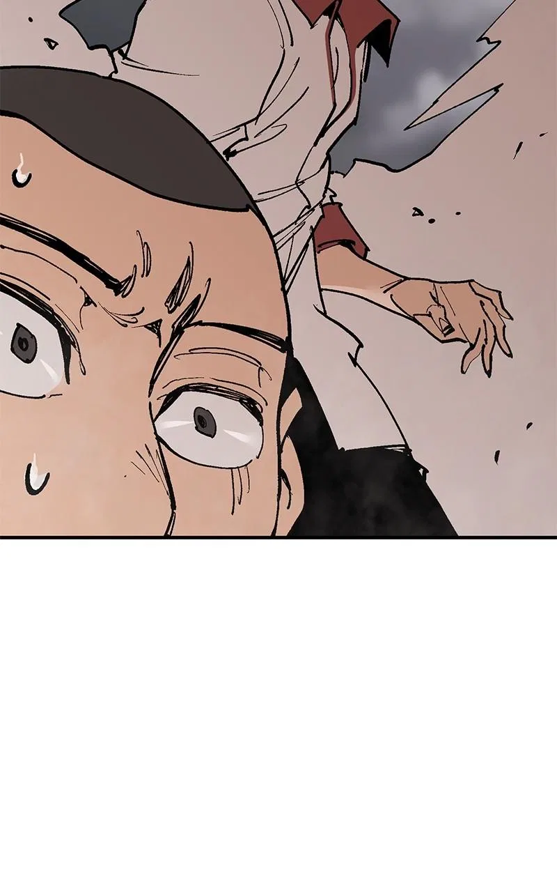 Kill to Live Chapter 28 – Page 86