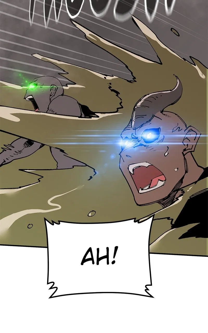 Kill to Live Chapter 28 – Page 89