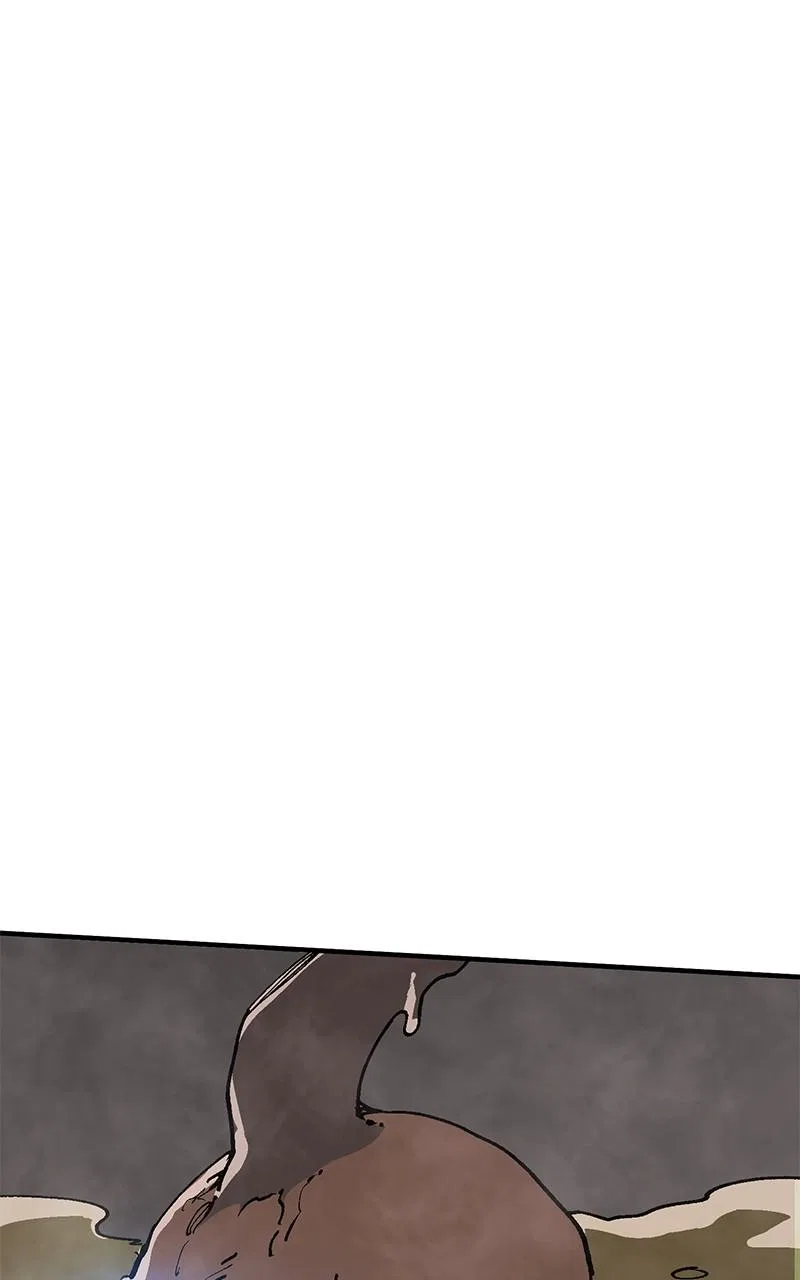 Kill to Live Chapter 28 – Page 90