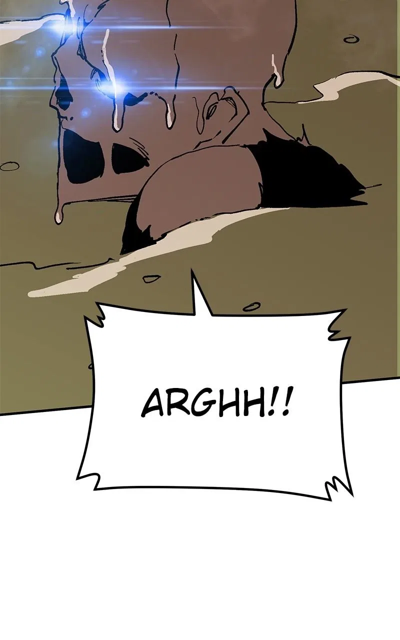 Kill to Live Chapter 28 – Page 91