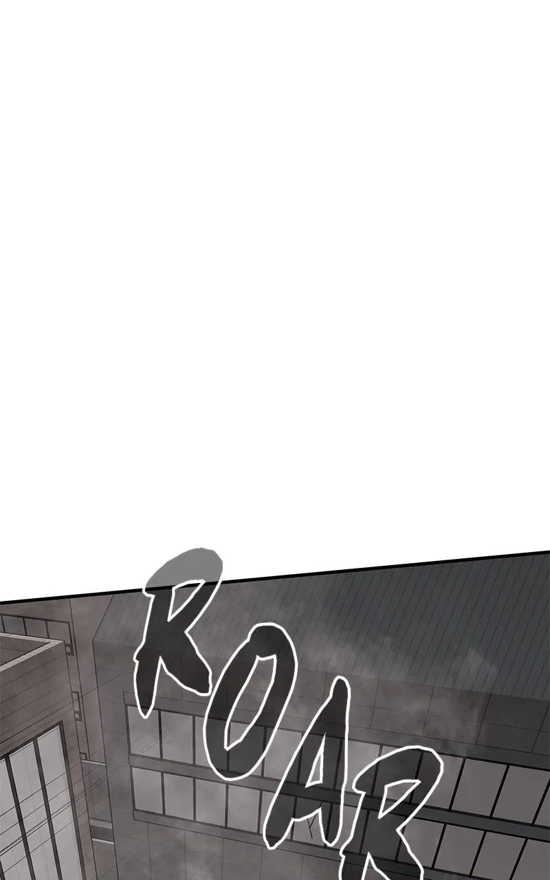 Kill to Live Chapter 28 – Page 92