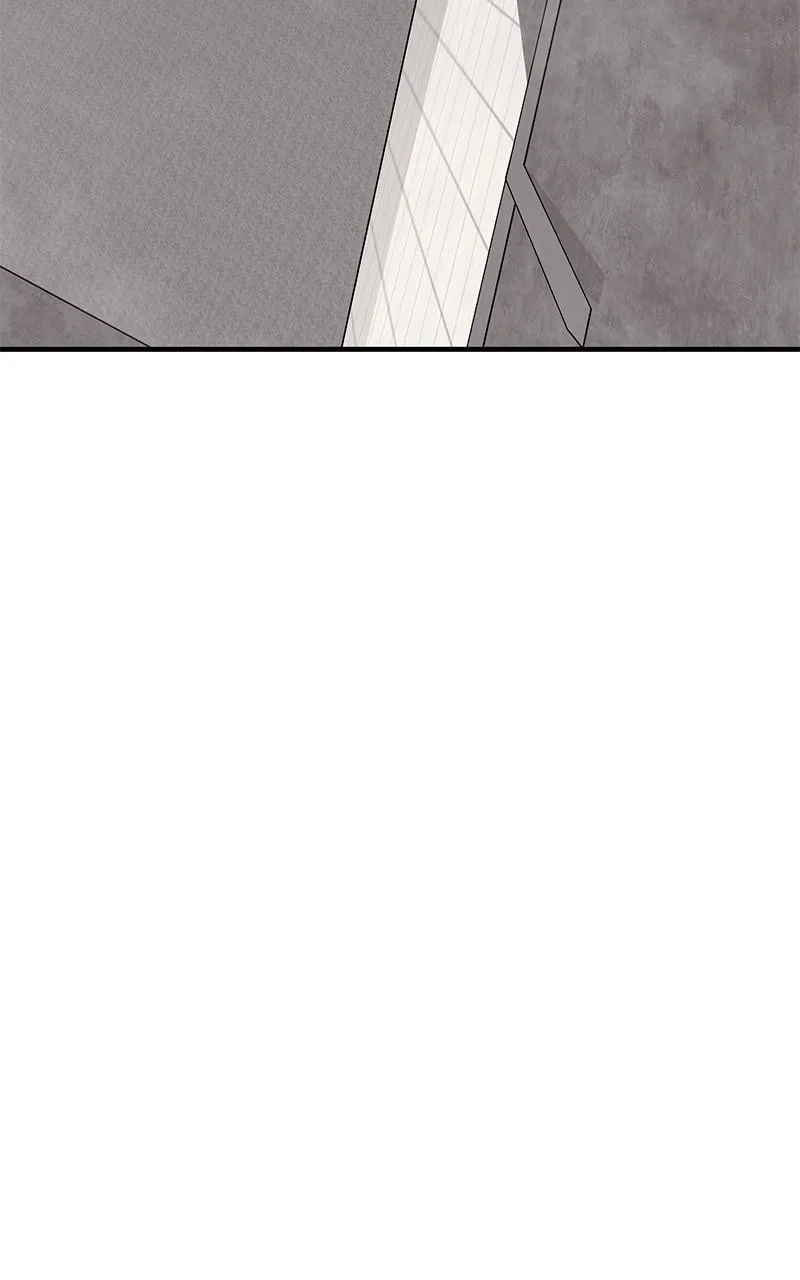 Kill to Live Chapter 28 – Page 94