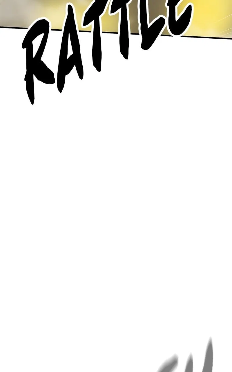 Kill to Live Chapter 28 – Page 96
