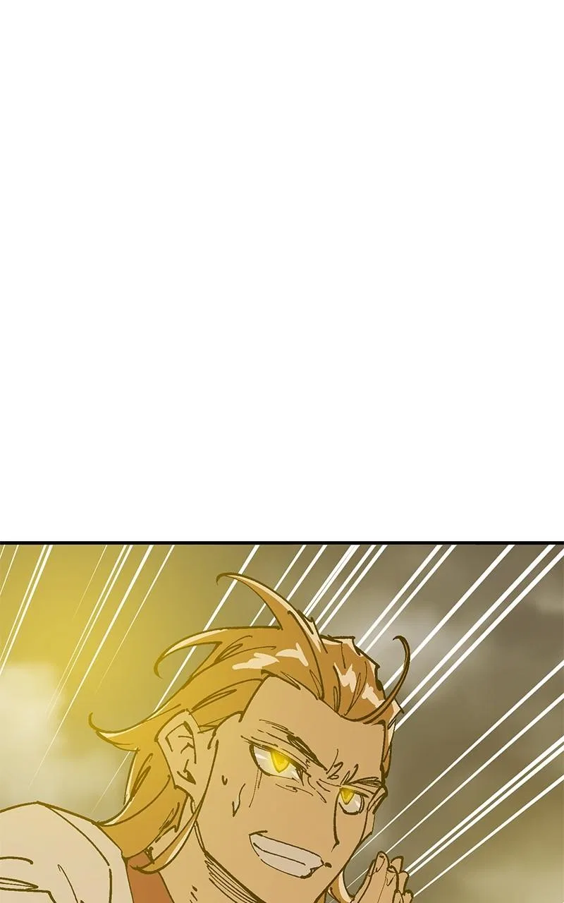Kill to Live Chapter 28 – Page 98