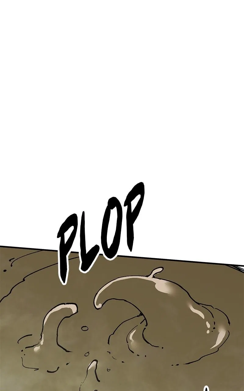 Kill to Live Chapter 28 – Page 100