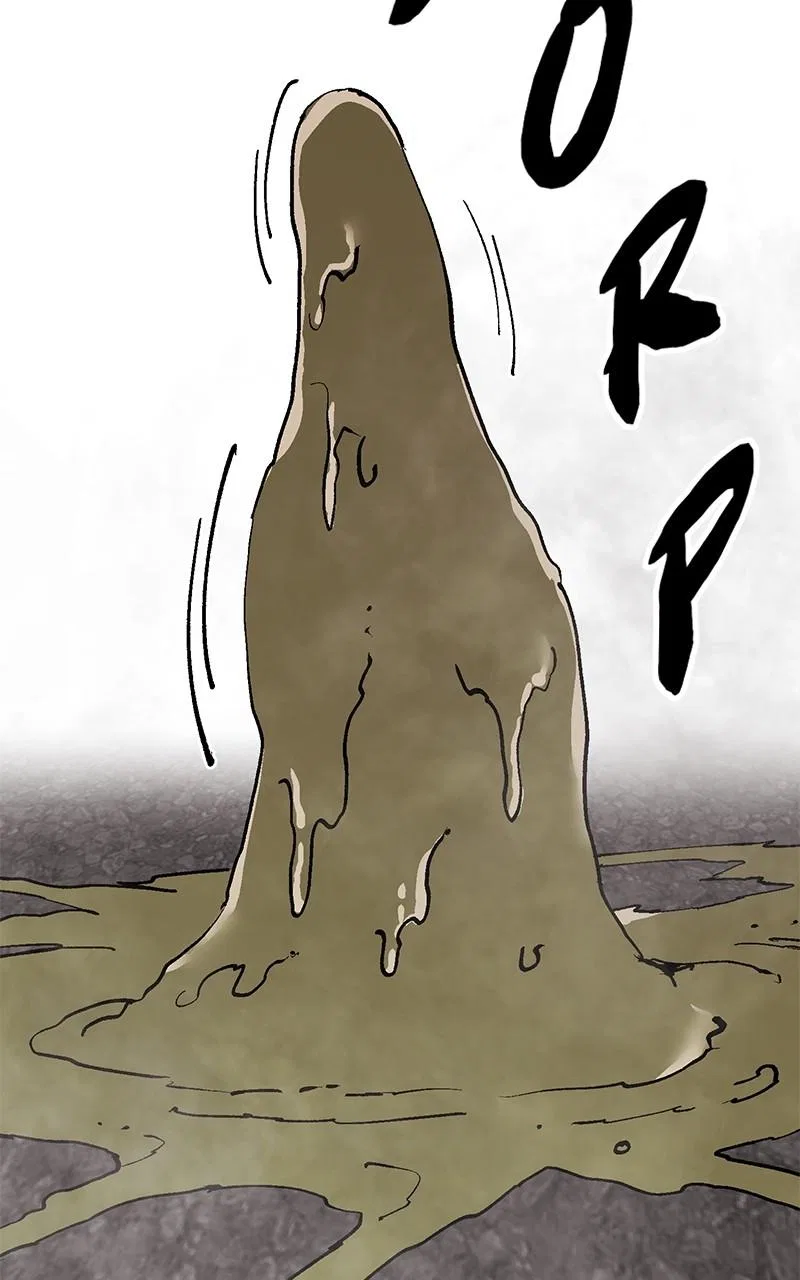 Kill to Live Chapter 28 – Page 102