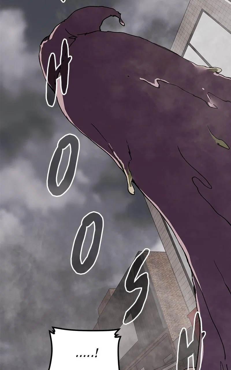 Kill to Live Chapter 28 – Page 104