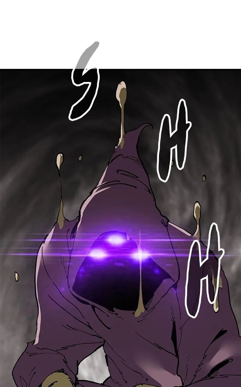 Kill to Live Chapter 28 – Page 106