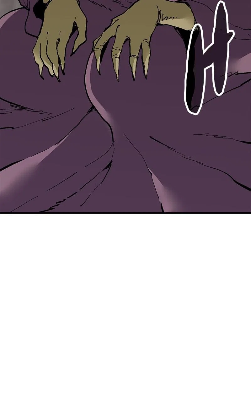 Kill to Live Chapter 28 – Page 107