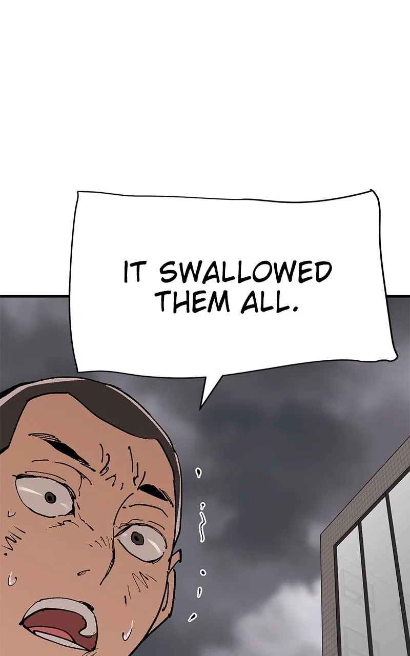 Kill to Live Chapter 28 – Page 108