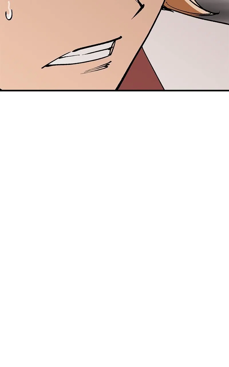Kill to Live Chapter 28 – Page 111