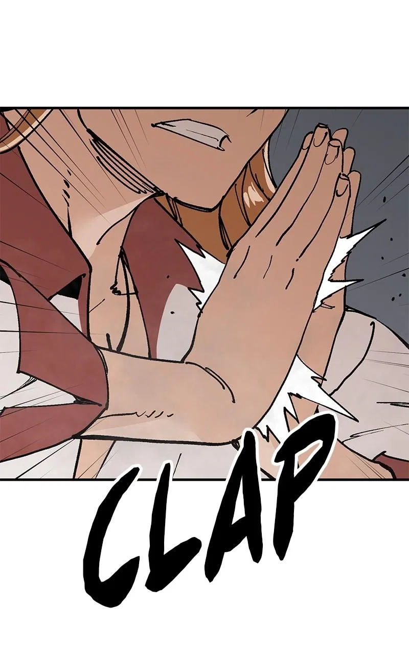 Kill to Live Chapter 28 – Page 112