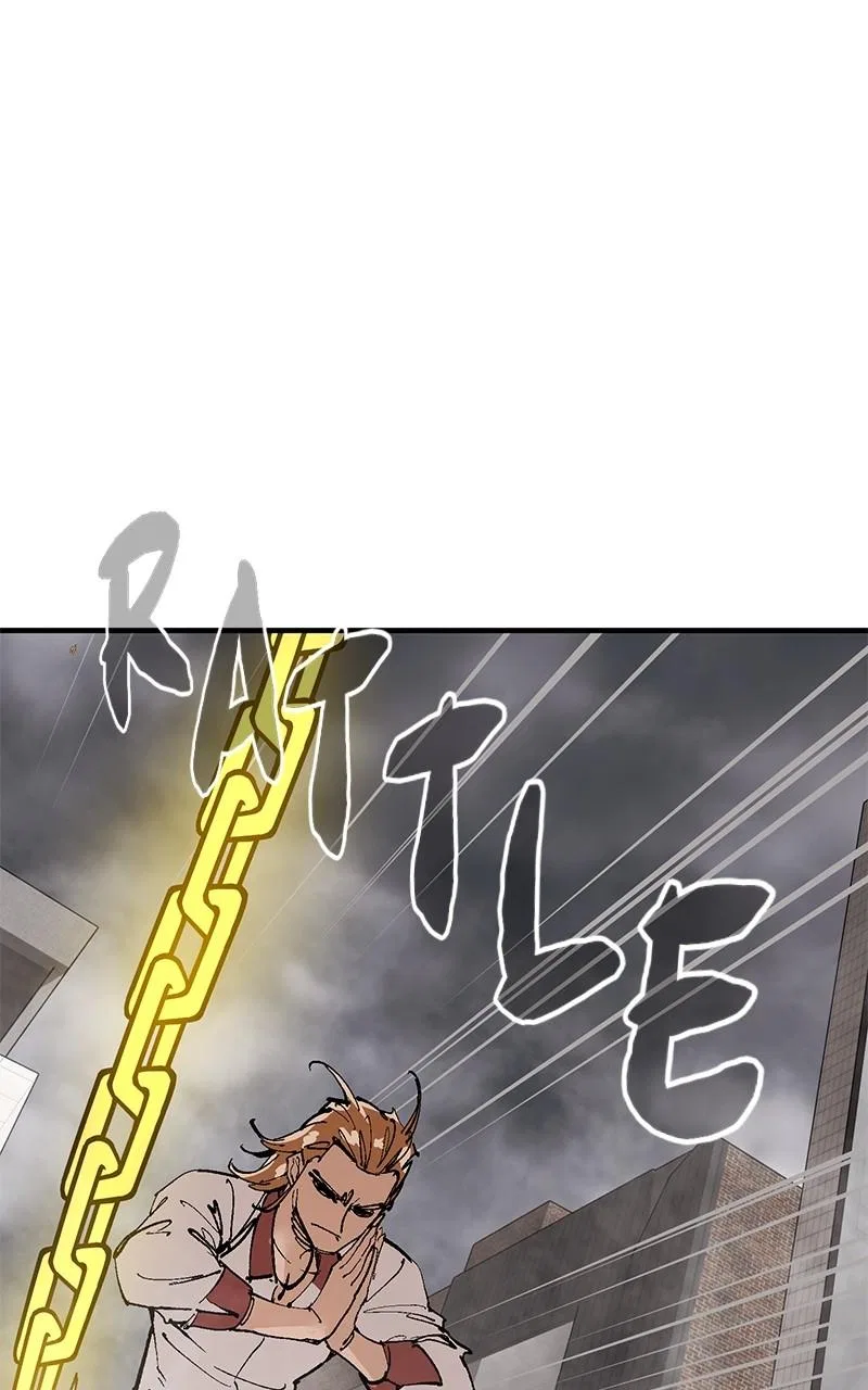 Kill to Live Chapter 28 – Page 114