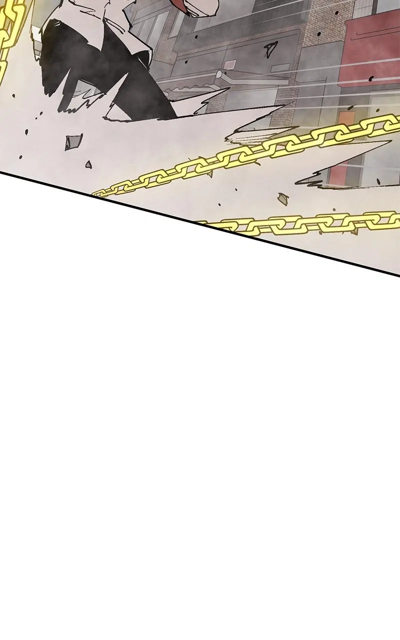 Kill to Live Chapter 28 – Page 115