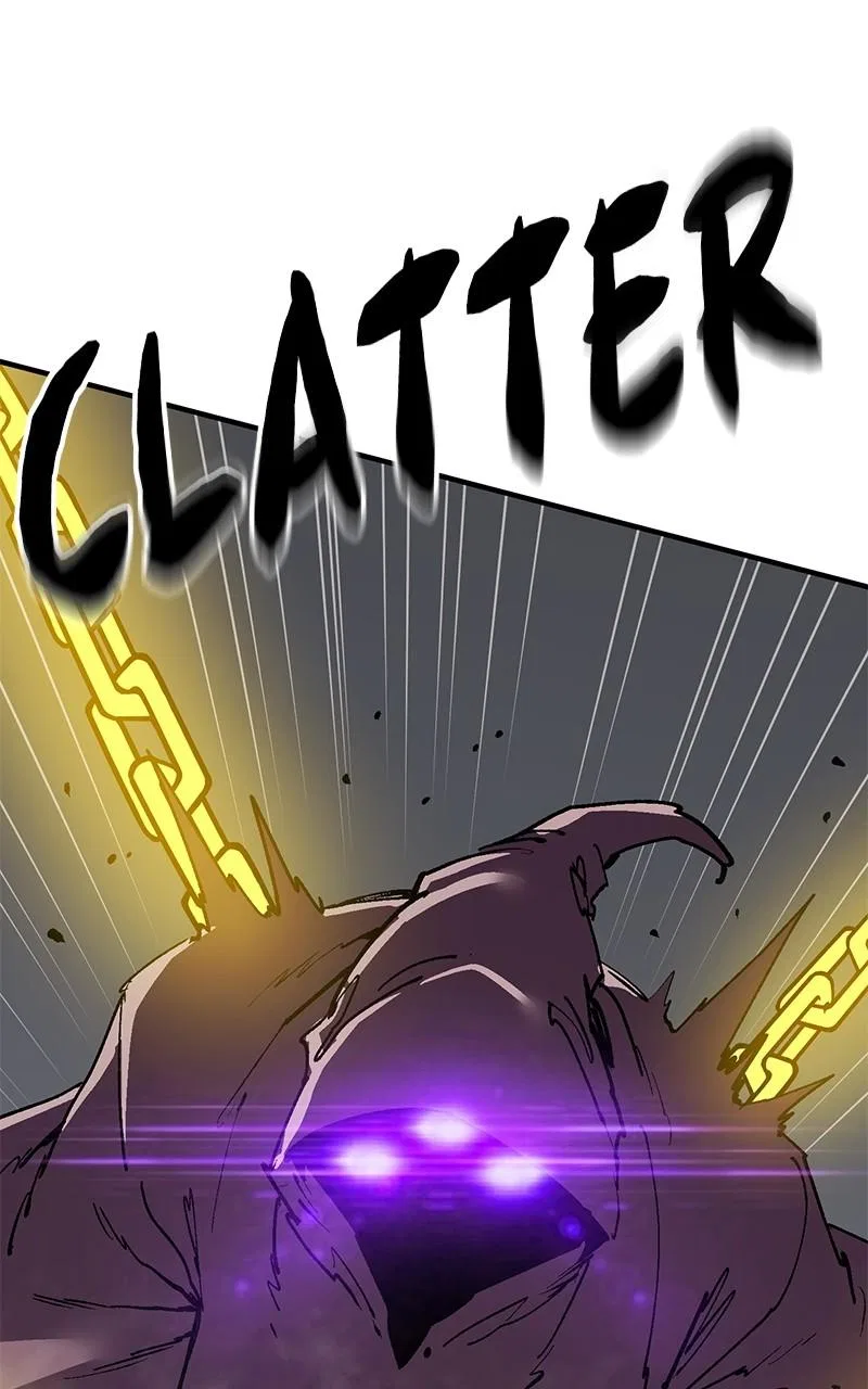 Kill to Live Chapter 28 – Page 116