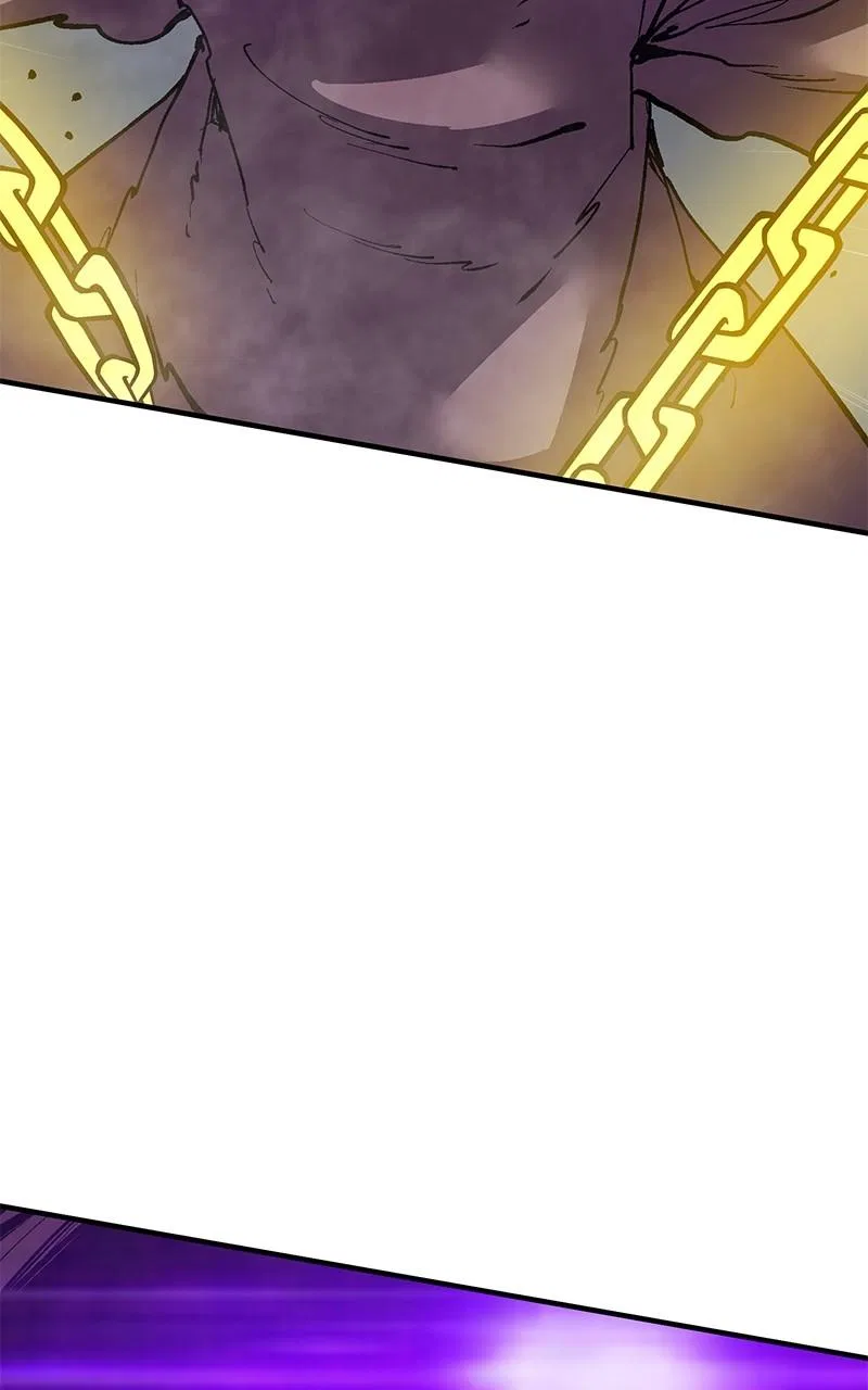 Kill to Live Chapter 28 – Page 117