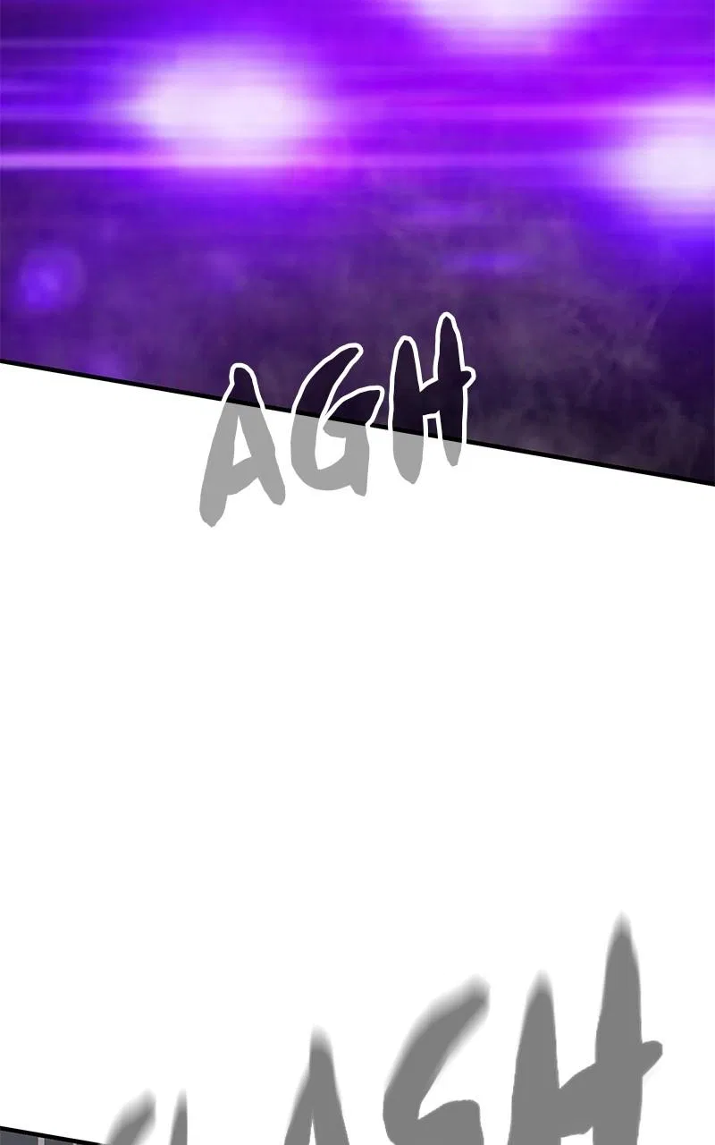 Kill to Live Chapter 28 – Page 118