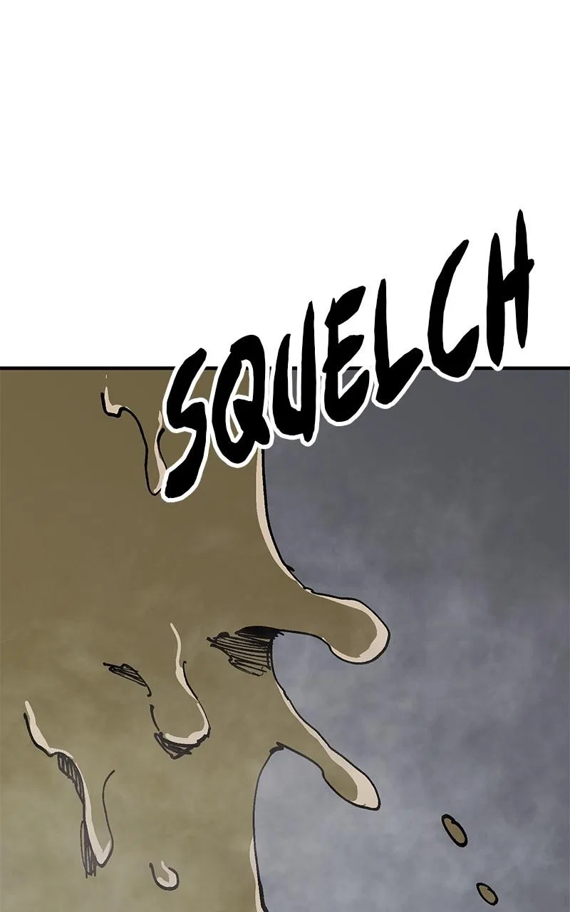 Kill to Live Chapter 28 – Page 120