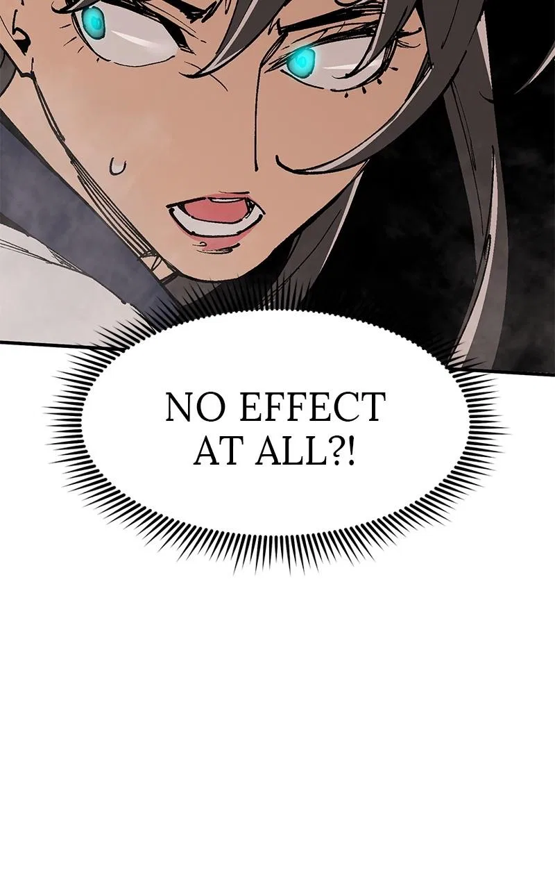 Kill to Live Chapter 28 – Page 122