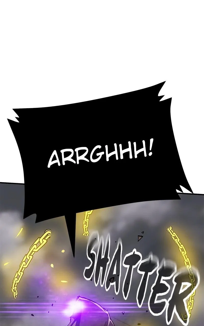 Kill to Live Chapter 28 – Page 123
