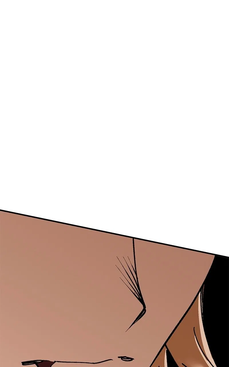 Kill to Live Chapter 28 – Page 125