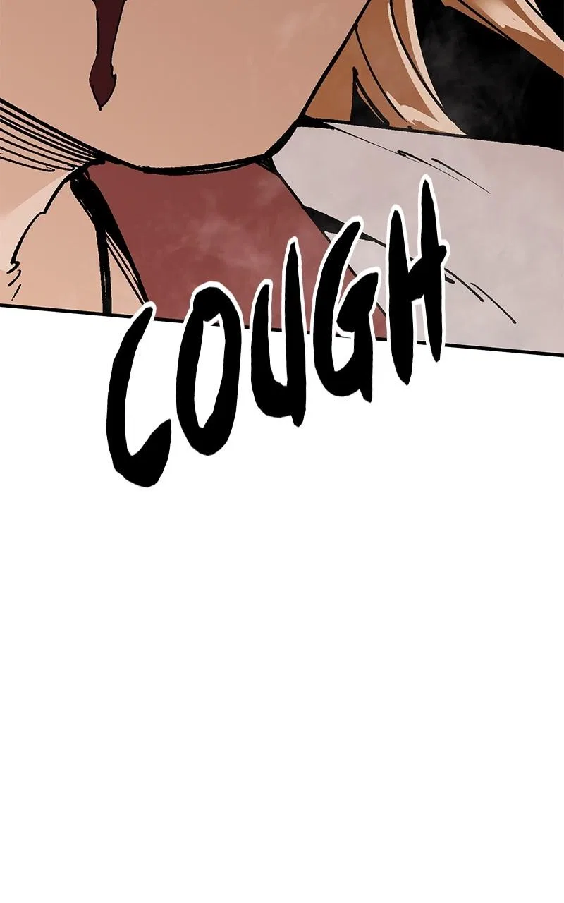 Kill to Live Chapter 28 – Page 126
