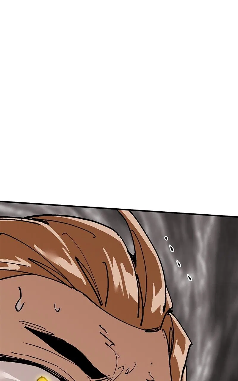 Kill to Live Chapter 28 – Page 130
