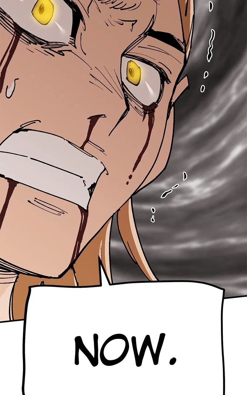 Kill to Live Chapter 28 – Page 131