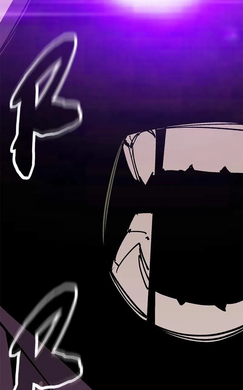 Kill to Live Chapter 28 – Page 134