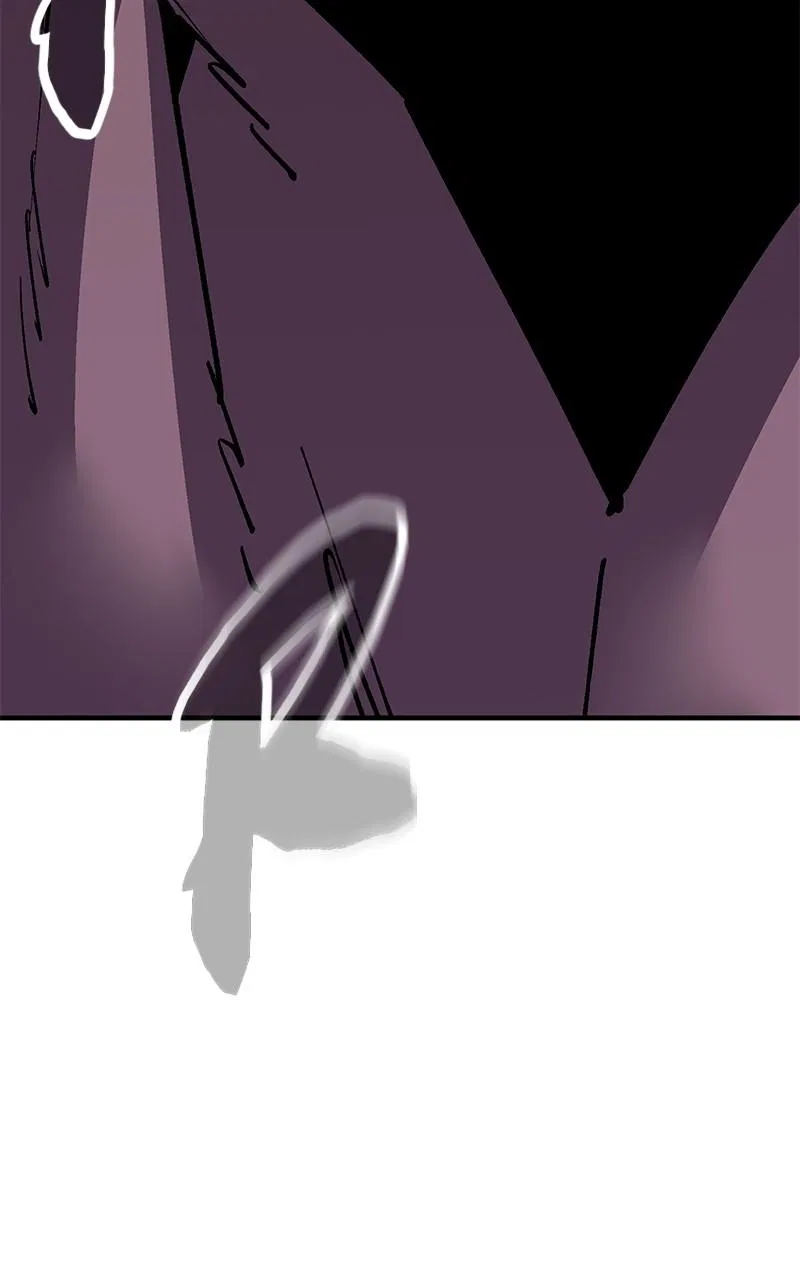 Kill to Live Chapter 28 – Page 135