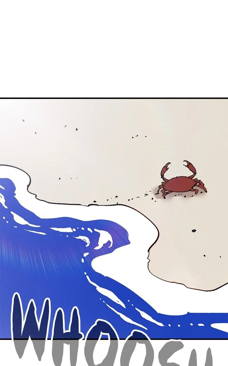 Kill to Live Chapter 27 – Page 2