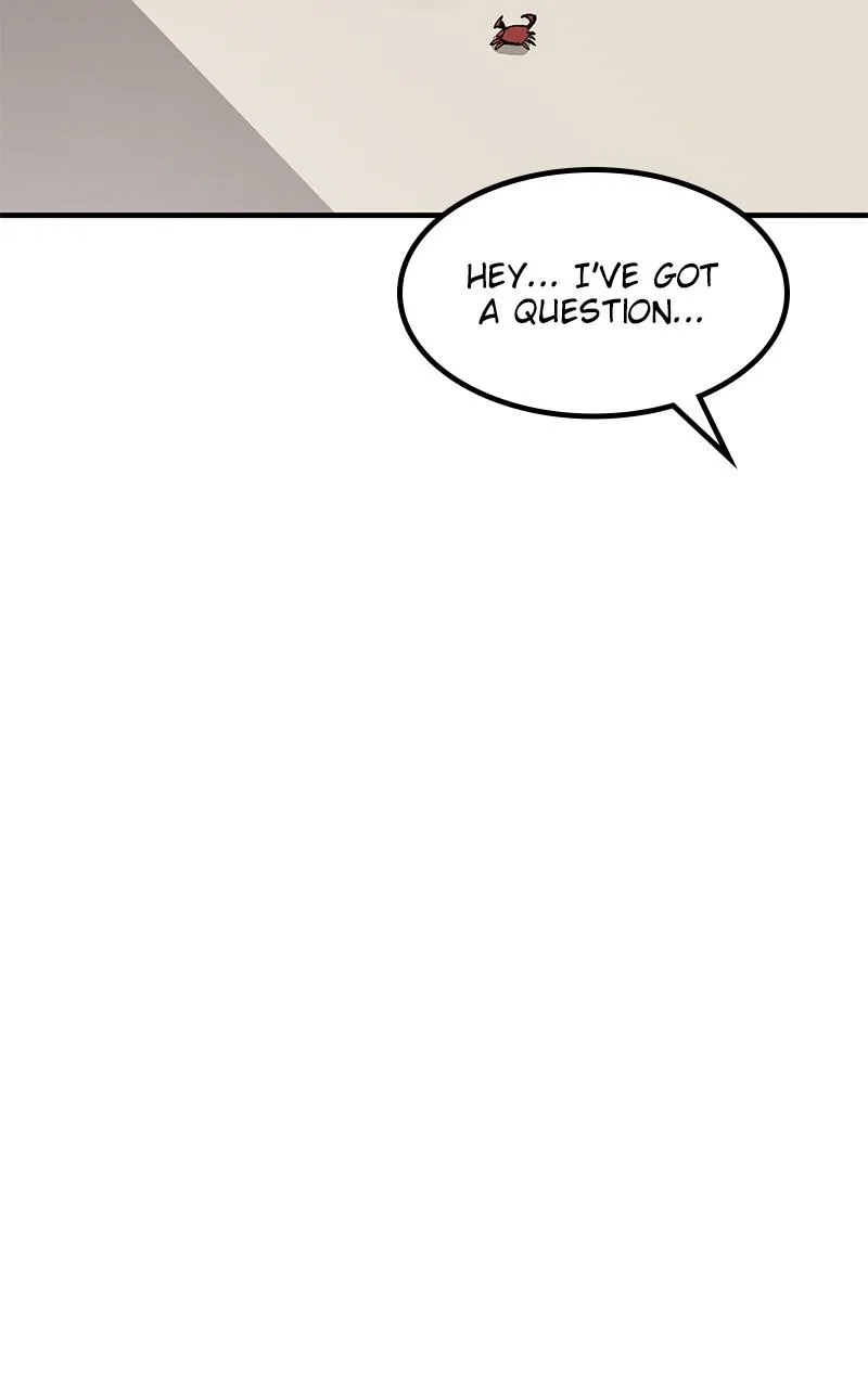 Kill to Live Chapter 27 – Page 5