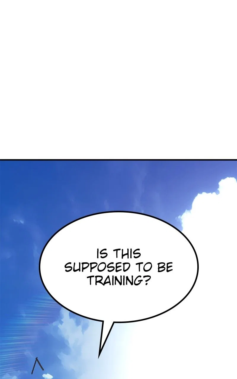 Kill to Live Chapter 27 – Page 7