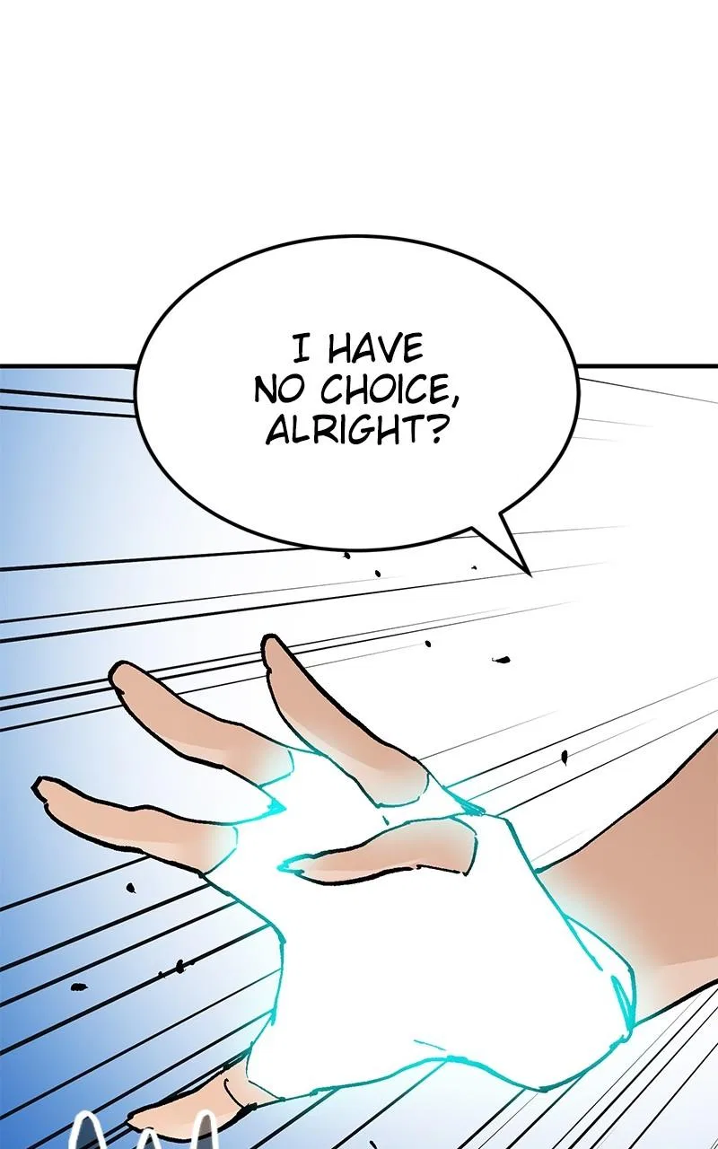 Kill to Live Chapter 27 – Page 13