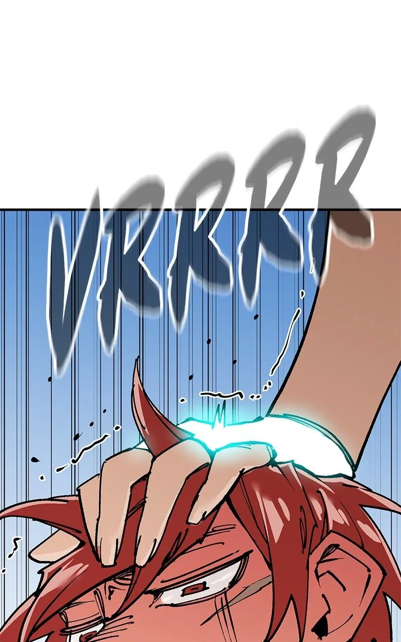Kill to Live Chapter 27 – Page 15