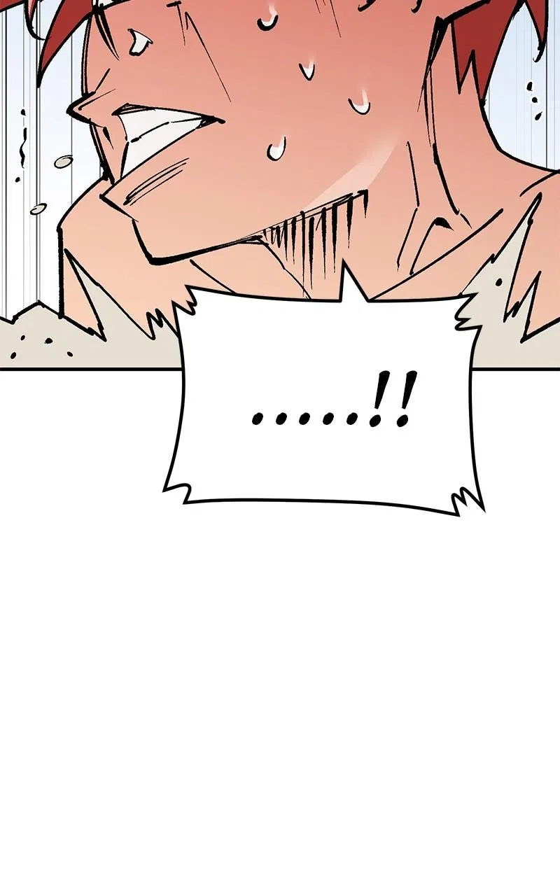 Kill to Live Chapter 27 – Page 16