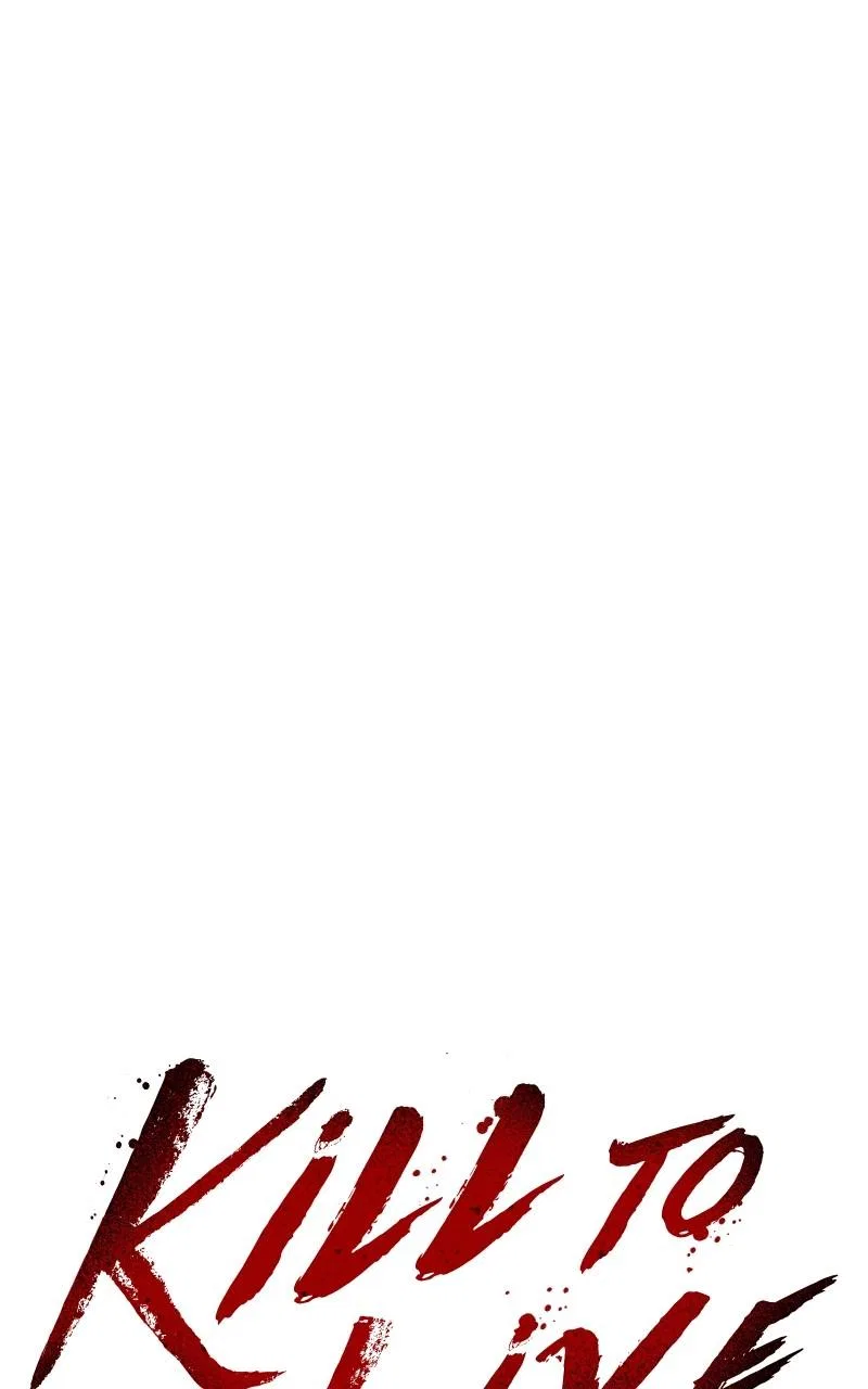 Kill to Live Chapter 27 – Page 17