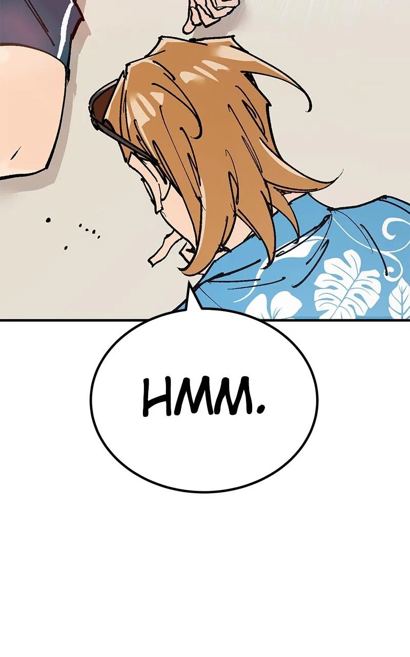 Kill to Live Chapter 27 – Page 20