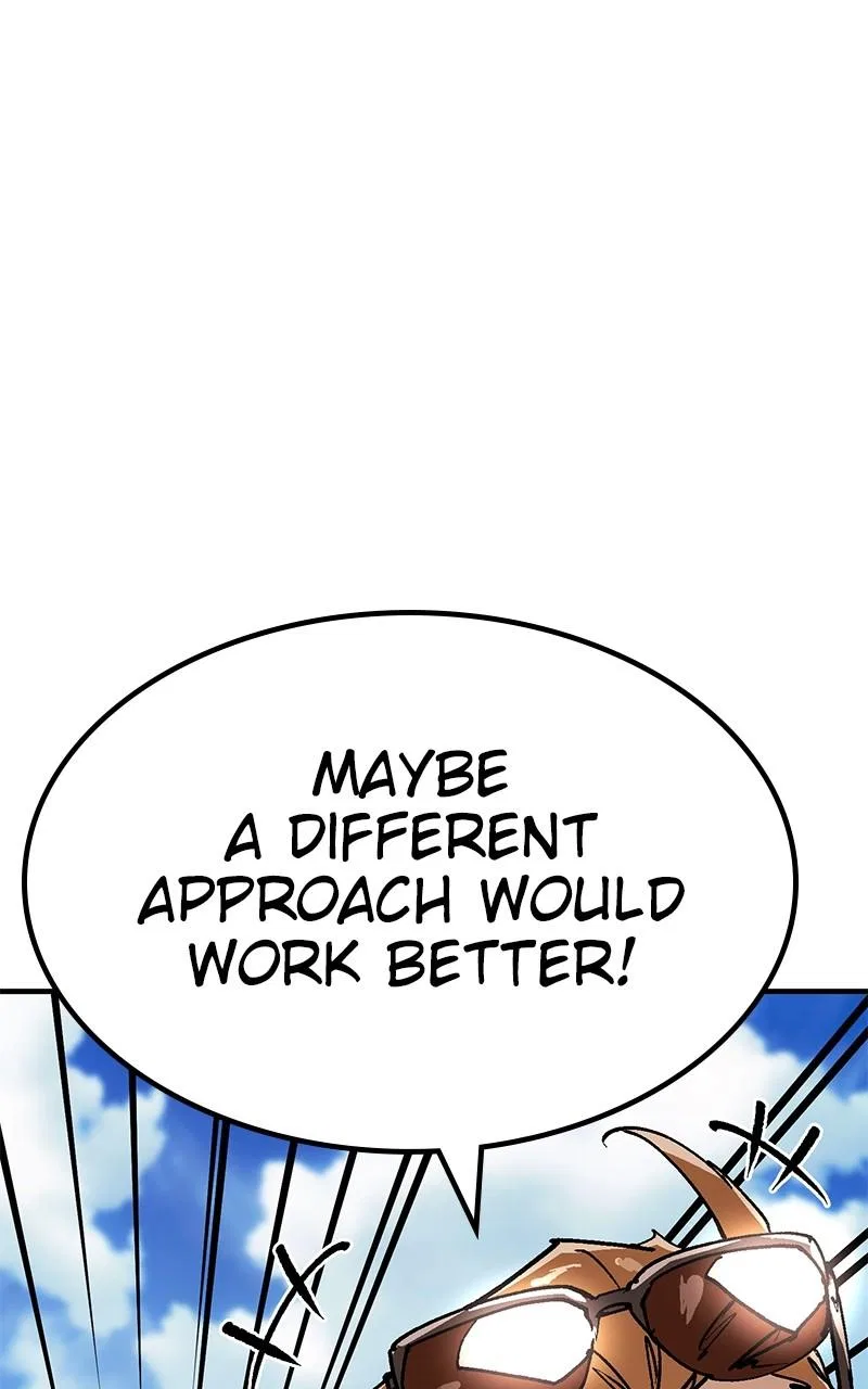 Kill to Live Chapter 27 – Page 21