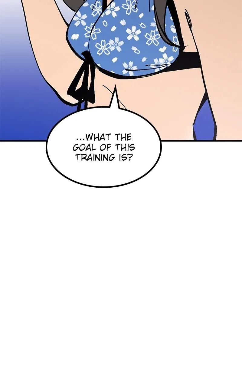 Kill to Live Chapter 27 – Page 26