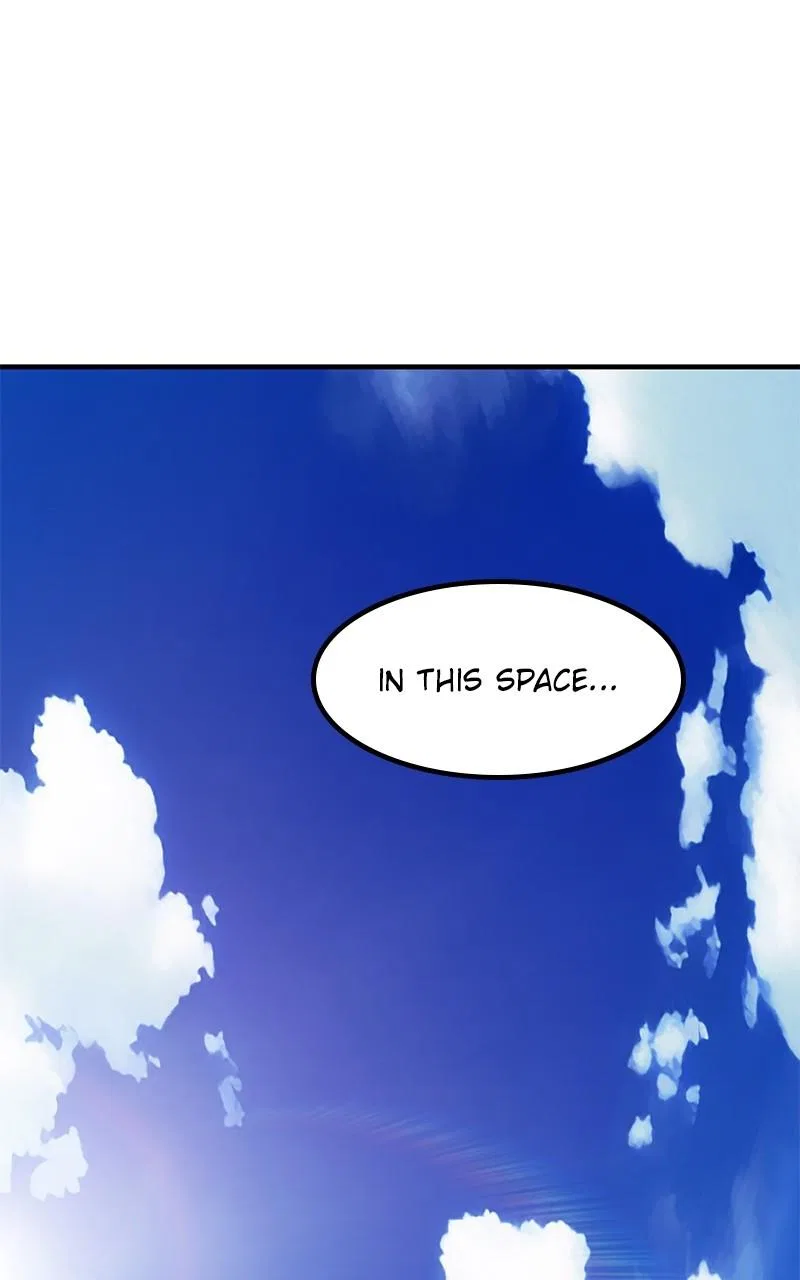 Kill to Live Chapter 27 – Page 29