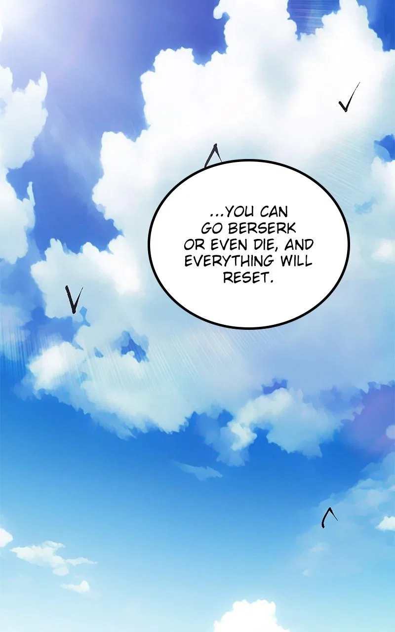 Kill to Live Chapter 27 – Page 30