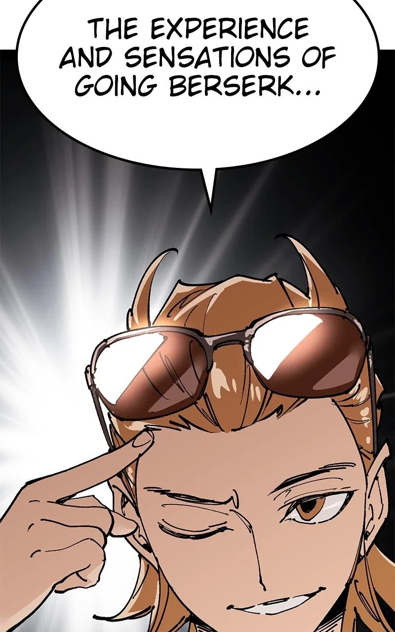 Kill to Live Chapter 27 – Page 33
