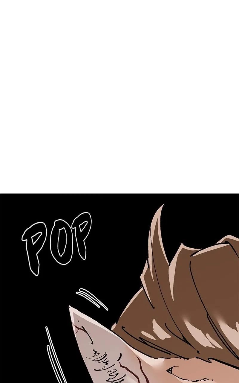 Kill to Live Chapter 27 – Page 35