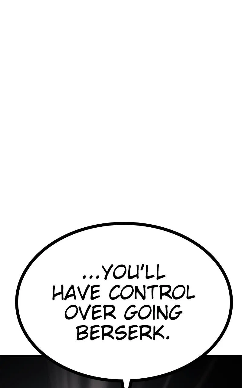 Kill to Live Chapter 27 – Page 37