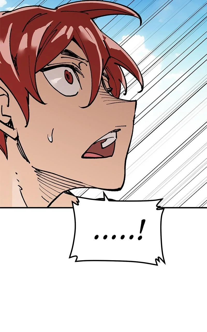 Kill to Live Chapter 27 – Page 40