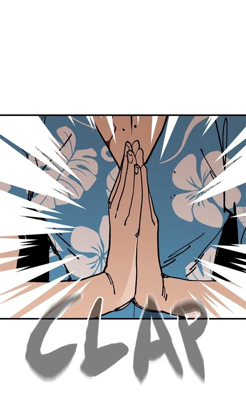 Kill to Live Chapter 27 – Page 41