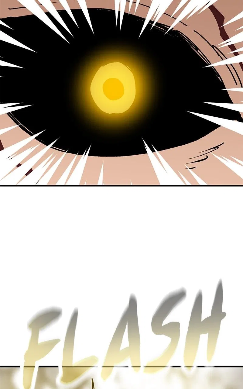 Kill to Live Chapter 27 – Page 43