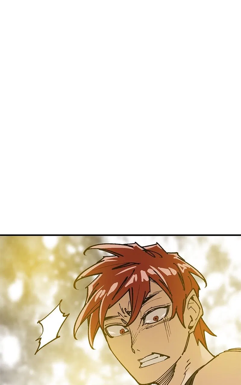Kill to Live Chapter 27 – Page 46