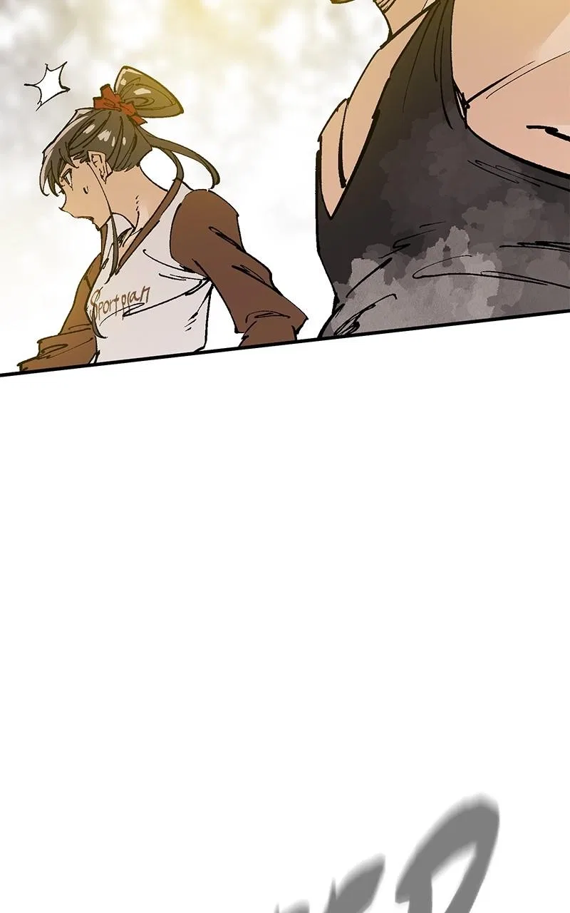 Kill to Live Chapter 27 – Page 47